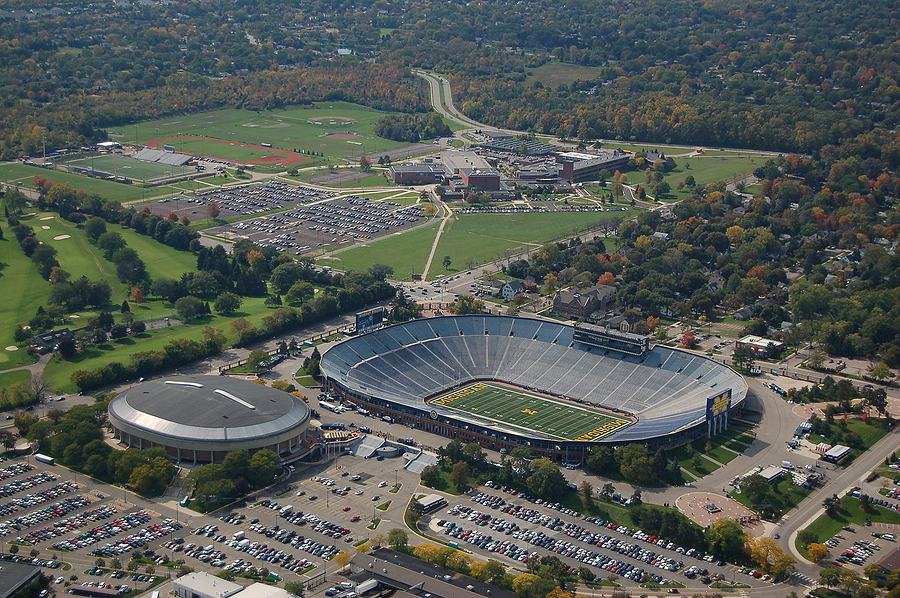 HR Outsourcing Michigan
