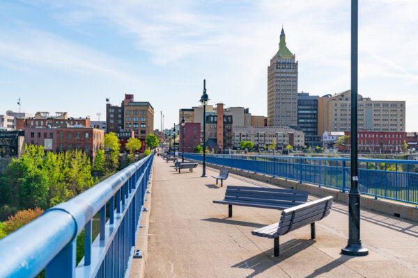 Outsource Rochester NY