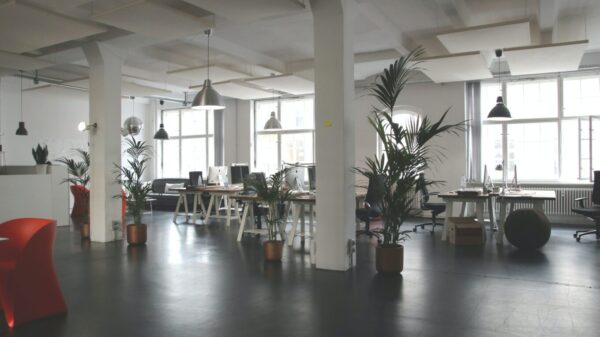 Upon Your Return To The Office