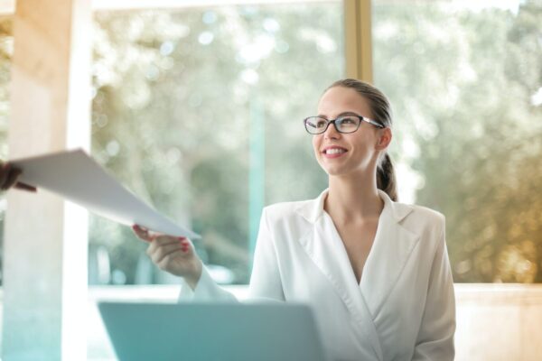 Merchants Benefit Administration