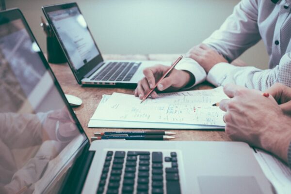 Why I Quit Being an Insurance Agent