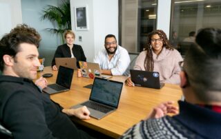 outsourcing employee benefits administration