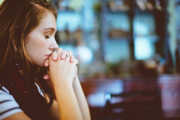 faith based business consulting faith based business consulting