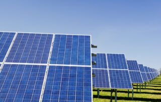 Renewable Energy HR