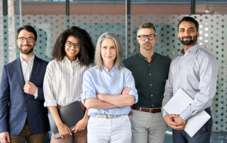 hr transform 2022