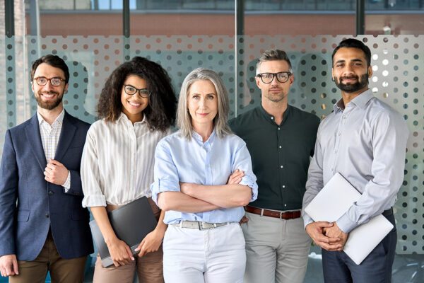 Let's explore some of how an HR outsourcer can help will help your hr related com for success! Let's explore some of how an HR outsourcer can help will help your hr related com for success!