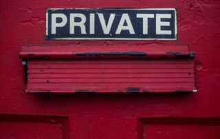 health care privacy part 2