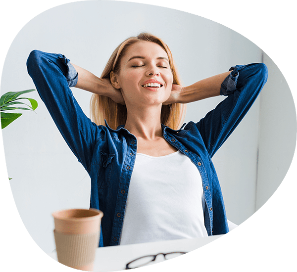 employee payroll outsource