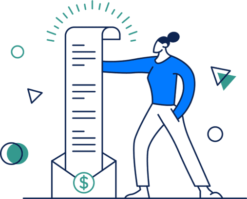hr payroll outsourcing companies