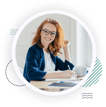 HR Consulting Jobs