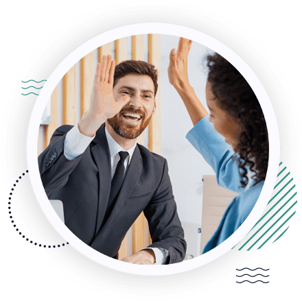 HR Consulting Jobs