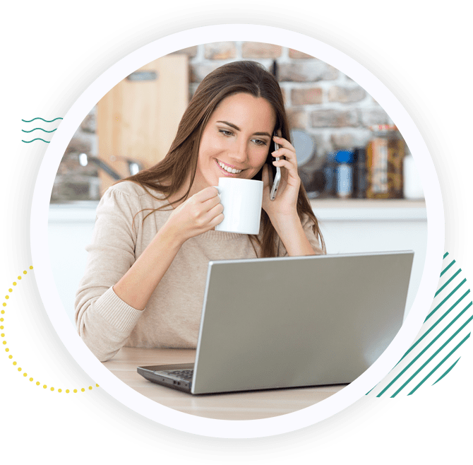 HR Consulting Jobs