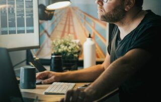 virtual chief financial officer