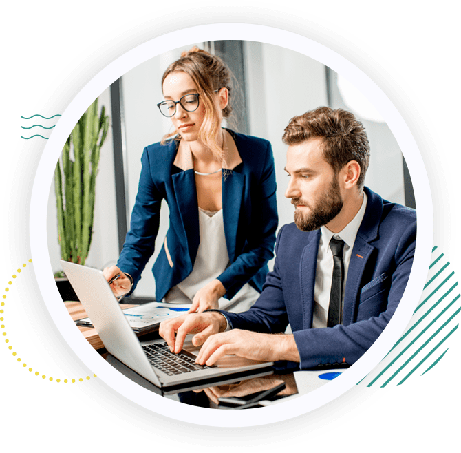 HR Consulting Jobs