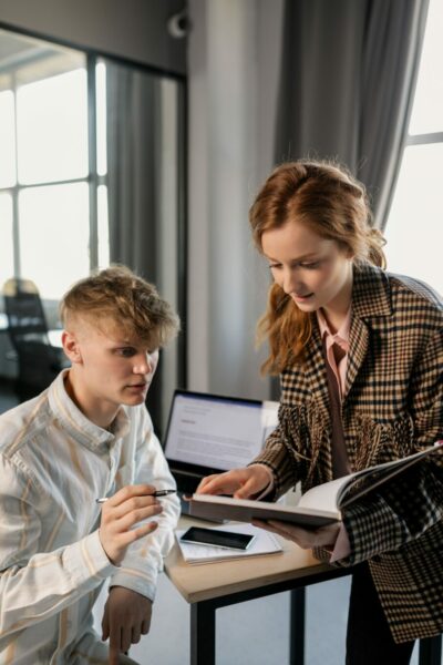 Payroll Outsource Companies