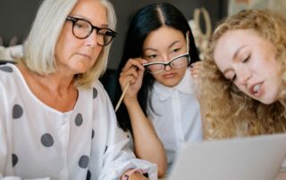 chief investment officer vs chief financial officer