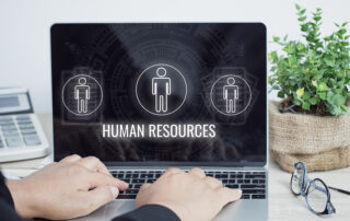 Benefits Administrator Jobs