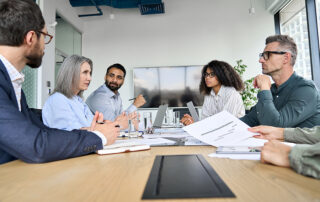 hr outsourcing guide