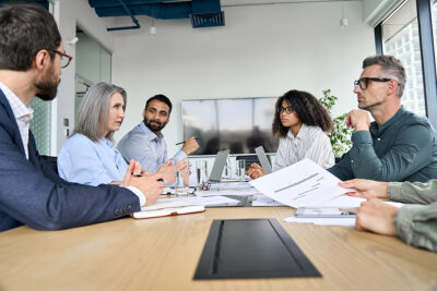 hr outsourcing guide