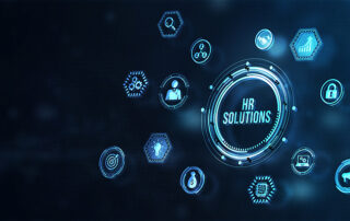access paylocity