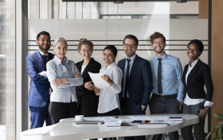 human resources is the most common outsourced function