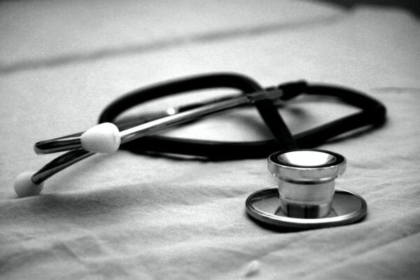 top benefits administration companies