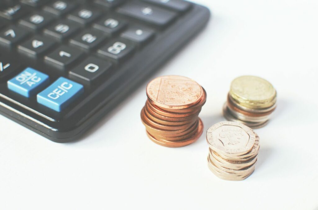 Payroll Management Company