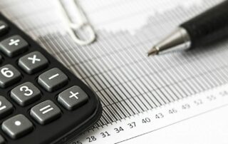 Payroll BPO