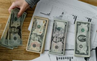 Outsourcing Payroll