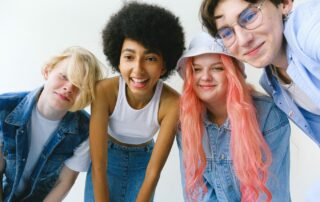 Update of DEI: Diversity, Equity, and Inclusion featured image