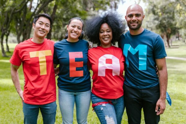 diversity equity and inclusion jobs diversity equity and inclusion jobs
