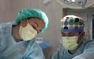 health care privacy part 3
