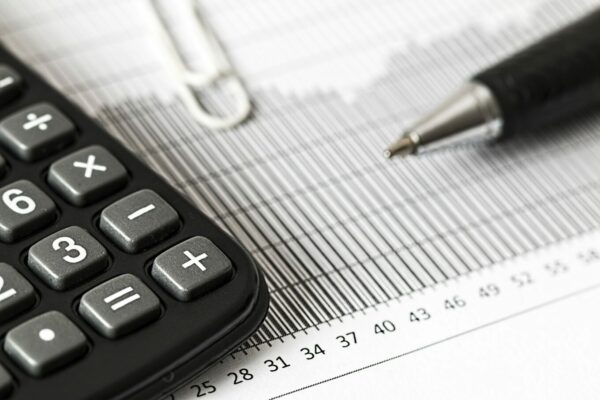 ceridian vs adp