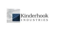 middle market private equity Middle Market Private Equity