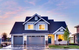 real estate development software