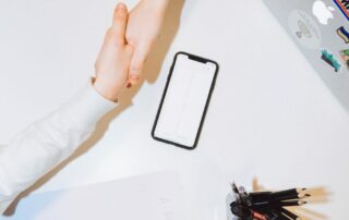 Share at Your Fintech Meetup How an HRO Can Help featured image