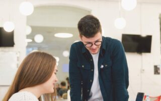 Best HR Outsourcing Companies