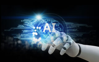 memory limitations in artificial intelligence error