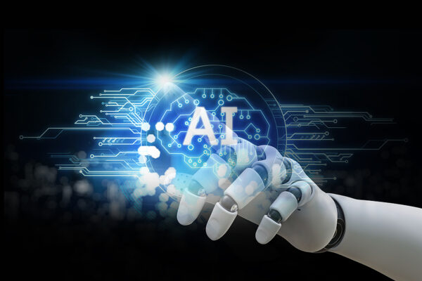 Will HR Be Replaced By AI Will HR Be Replaced By AI