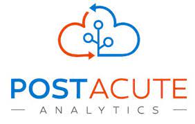 post acute 4