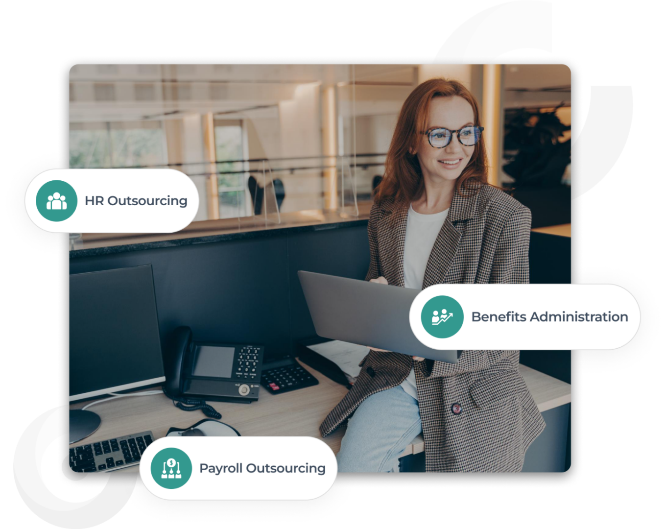 HR Solutions Near Me