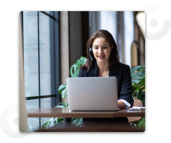 ADP vs QuickBooks Payroll