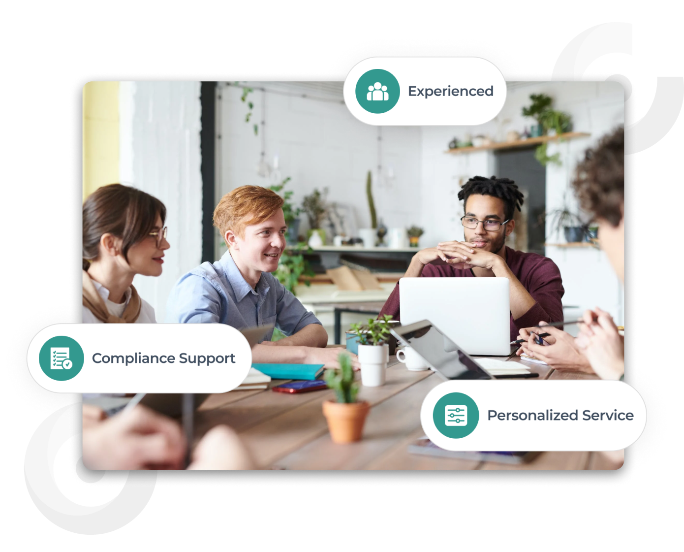 Payroll Guru,