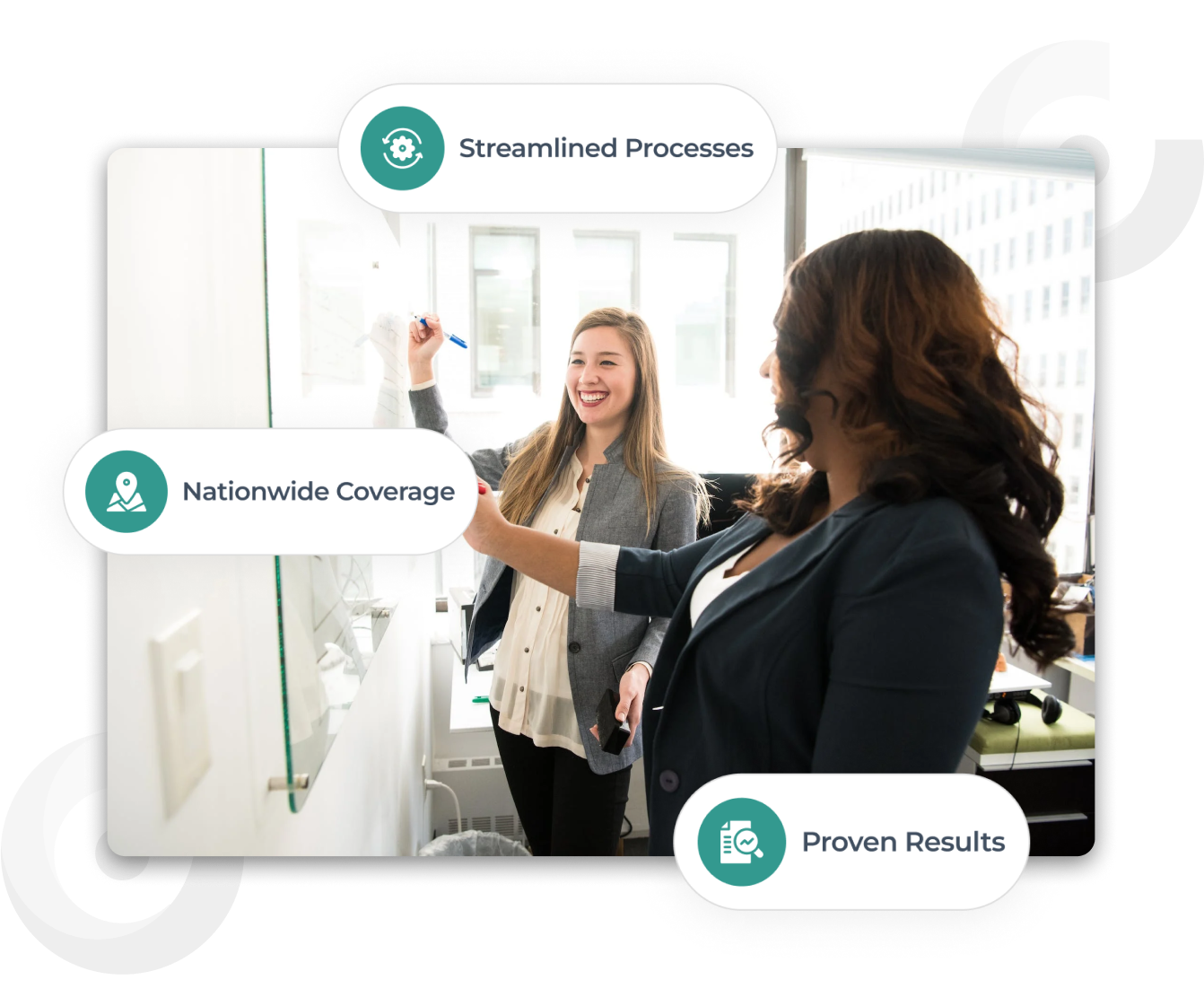 Key Benefit Administrators