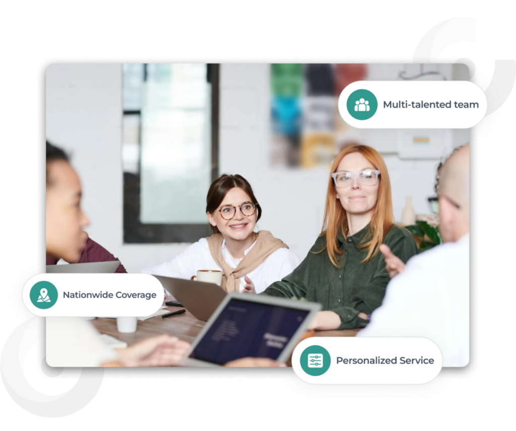 Payroll Guru,