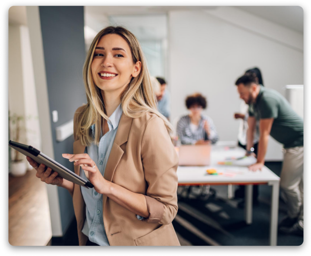 Payroll Guru,