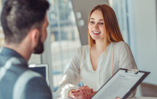 Hiring a Summer HR Intern featured image