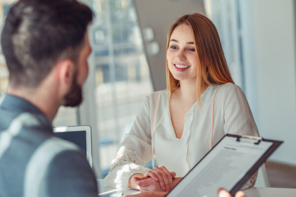 hr intern hr intern