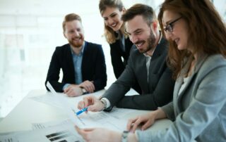 fractional cfo