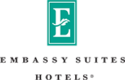 Embassy-e1511899267528-1.png